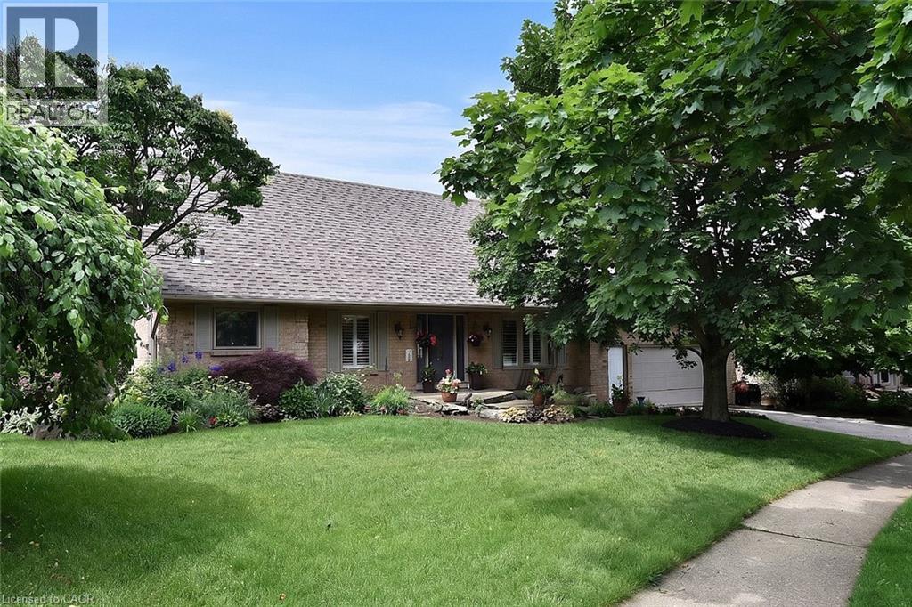 34 HOWARD Boulevard - 1