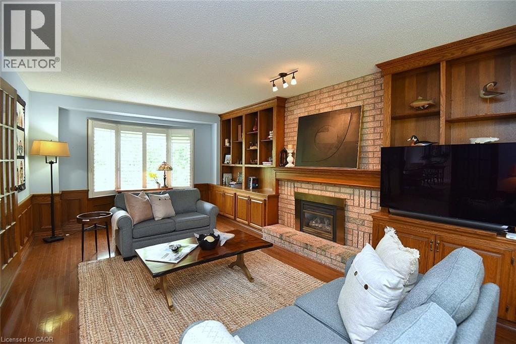 34 HOWARD Boulevard - 10