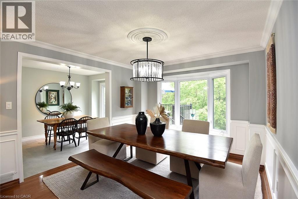 34 HOWARD Boulevard - 14