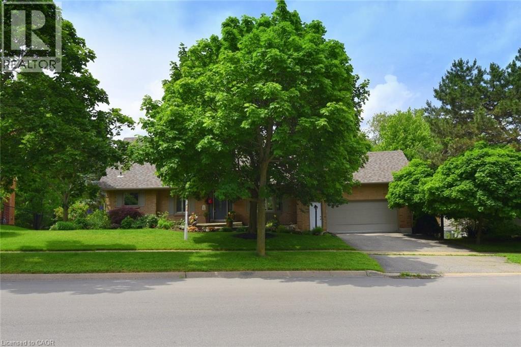 34 HOWARD Boulevard - 2