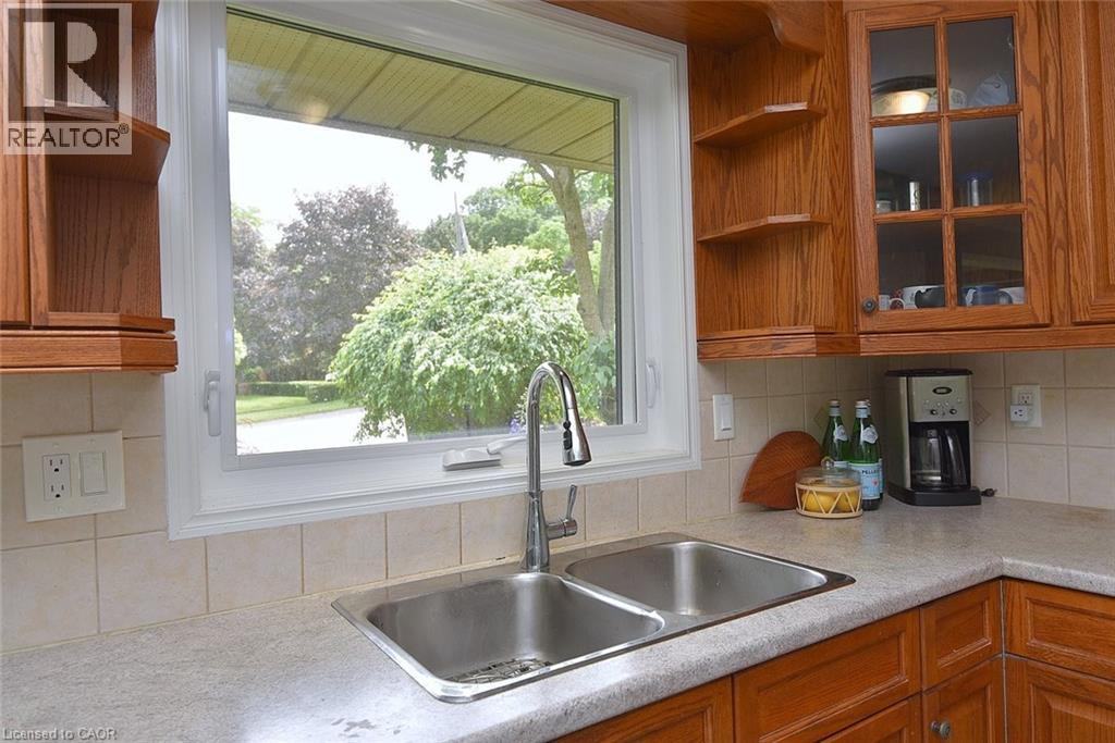 34 HOWARD Boulevard - 20