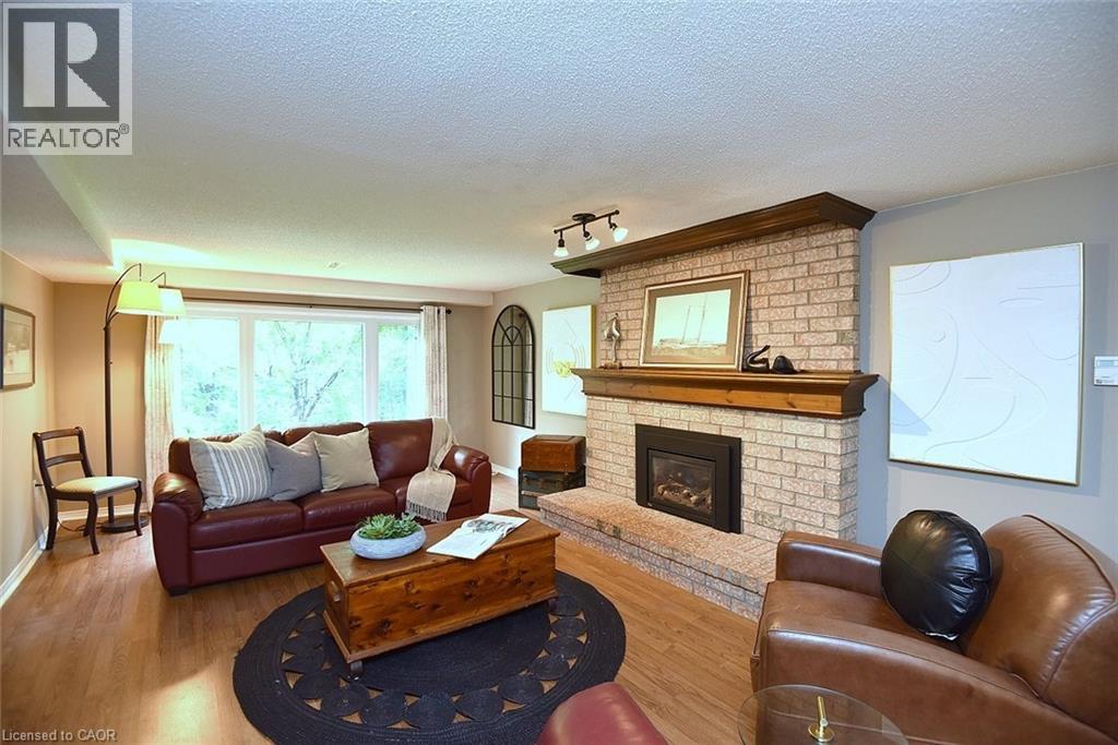 34 HOWARD Boulevard - 22