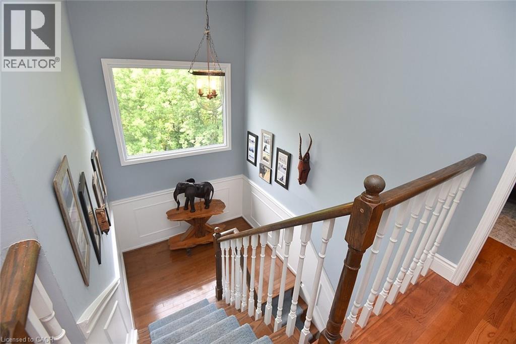 34 HOWARD Boulevard - 24