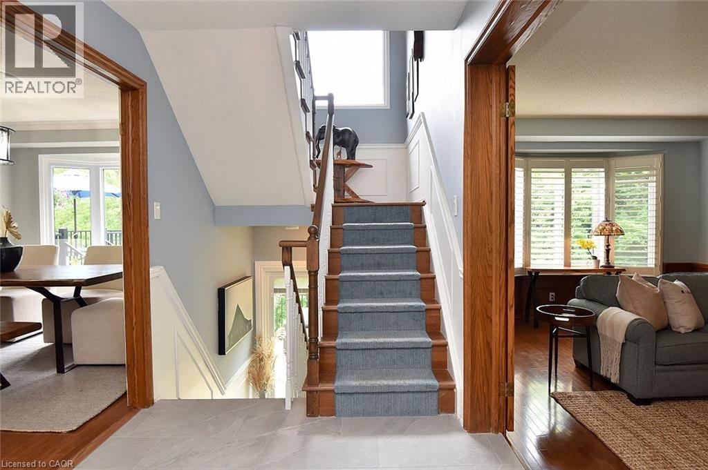 34 HOWARD Boulevard - 25