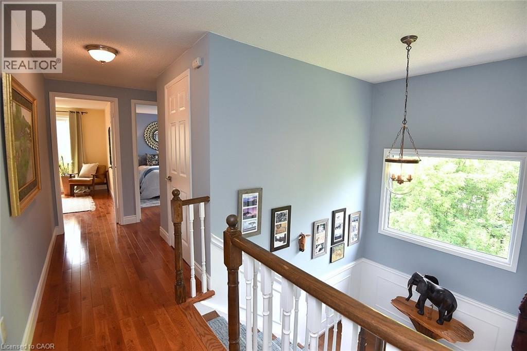 34 HOWARD Boulevard - 26