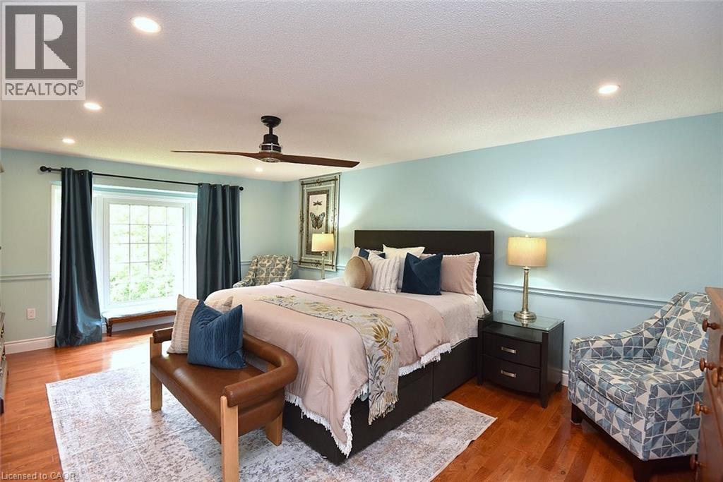 34 HOWARD Boulevard - 27