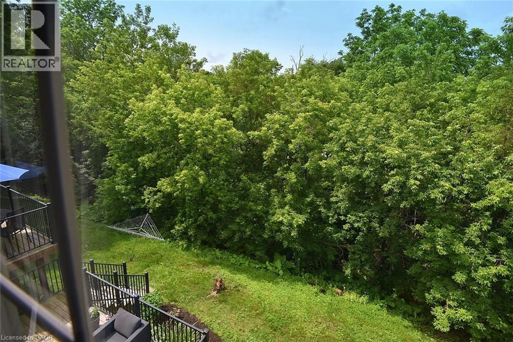 34 HOWARD Boulevard - 28
