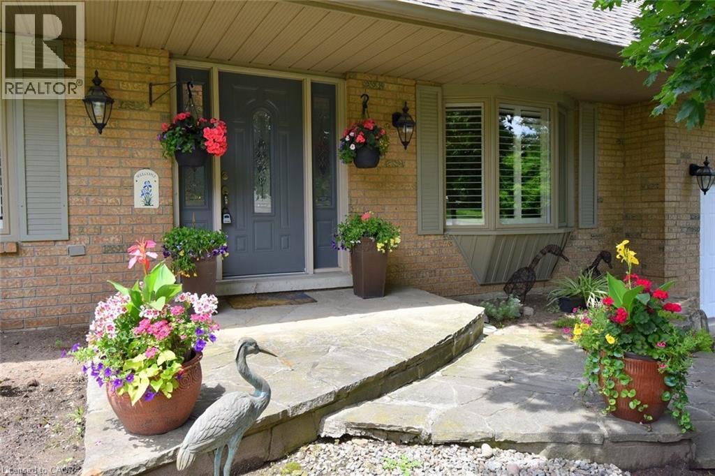 34 HOWARD Boulevard - 3