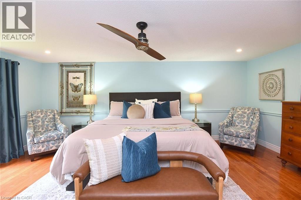34 HOWARD Boulevard - 30