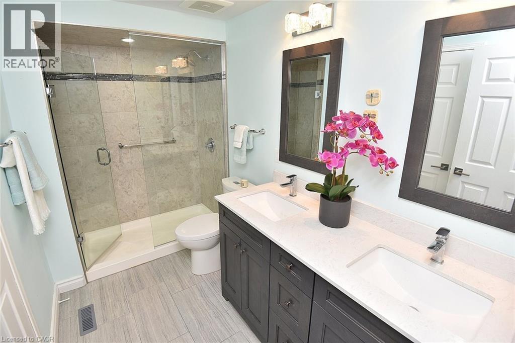34 HOWARD Boulevard - 34