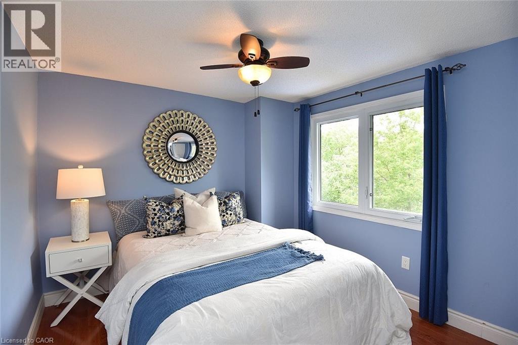 34 HOWARD Boulevard - 35