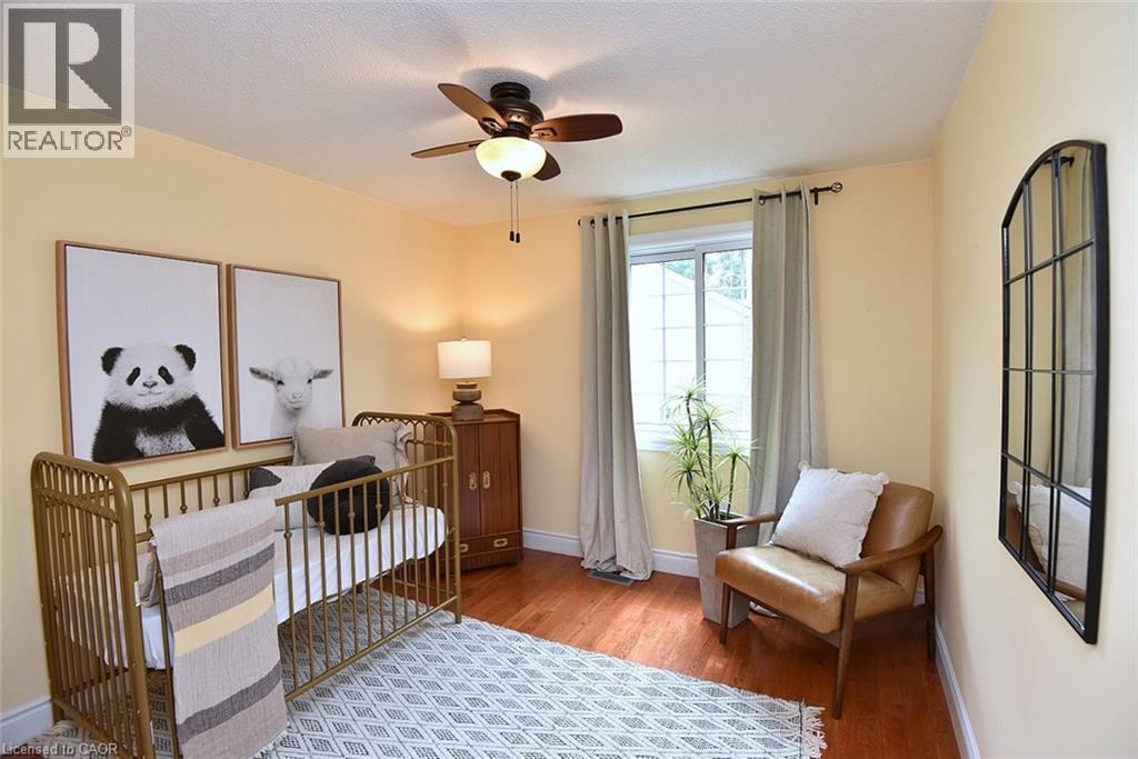 34 HOWARD Boulevard - 36