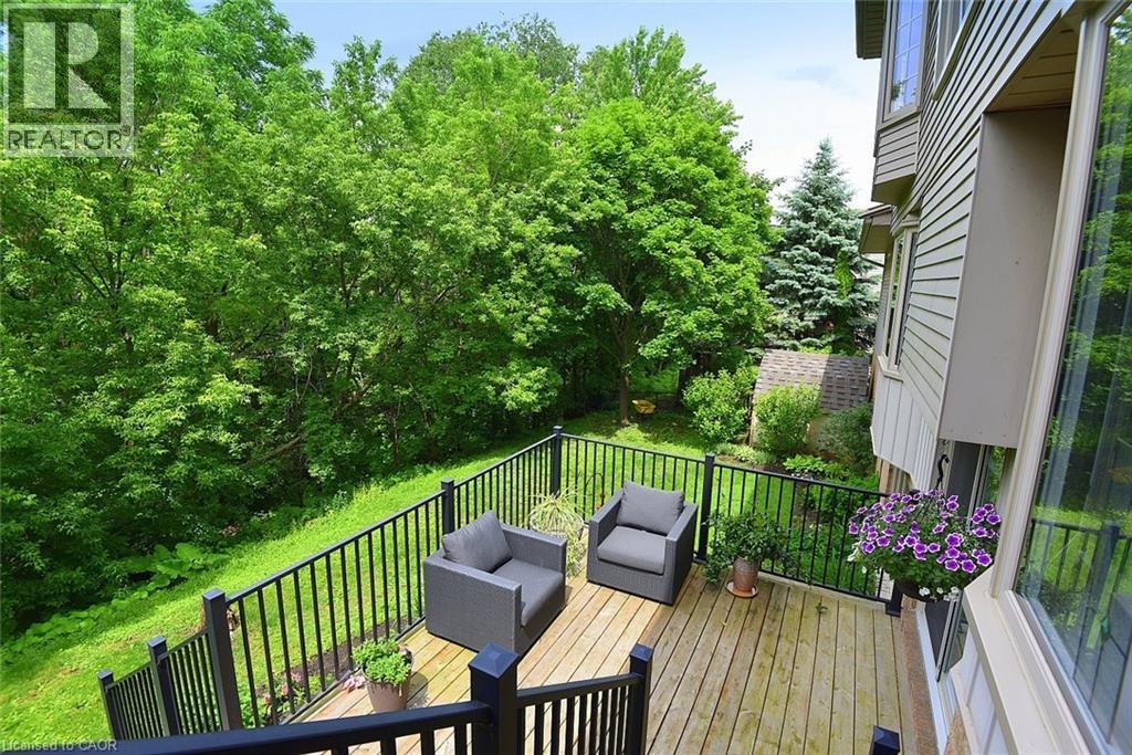 34 HOWARD Boulevard - 41