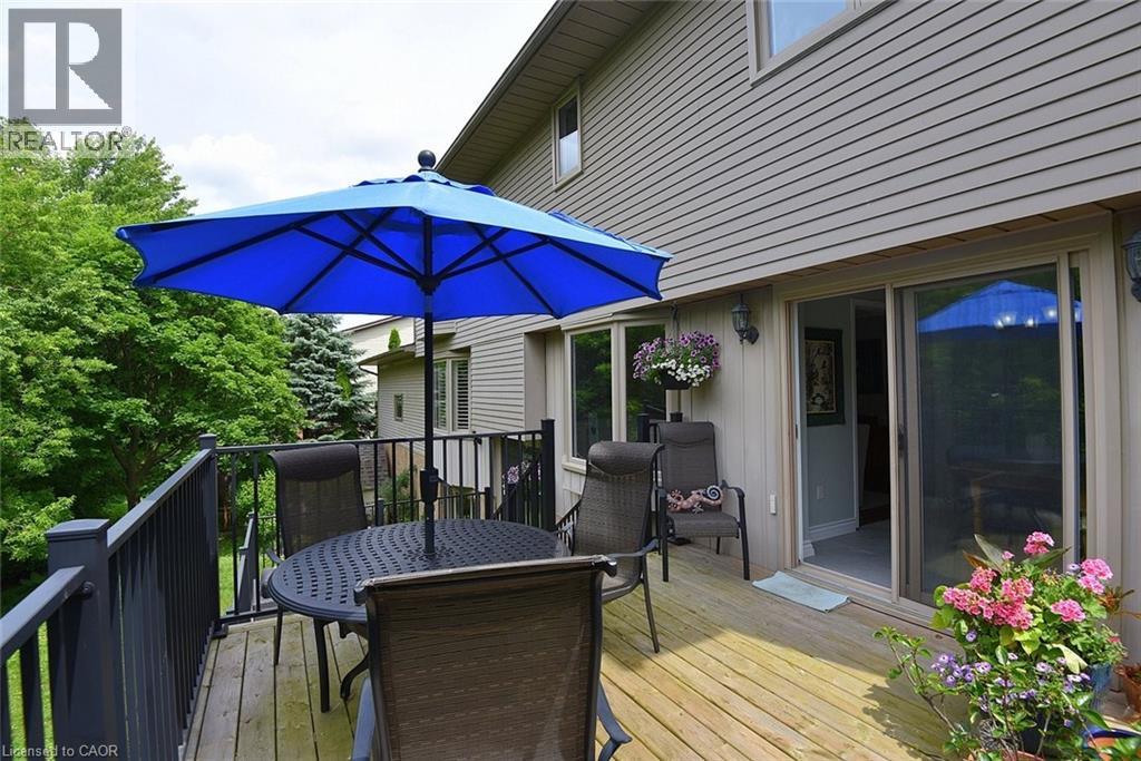 34 HOWARD Boulevard - 45