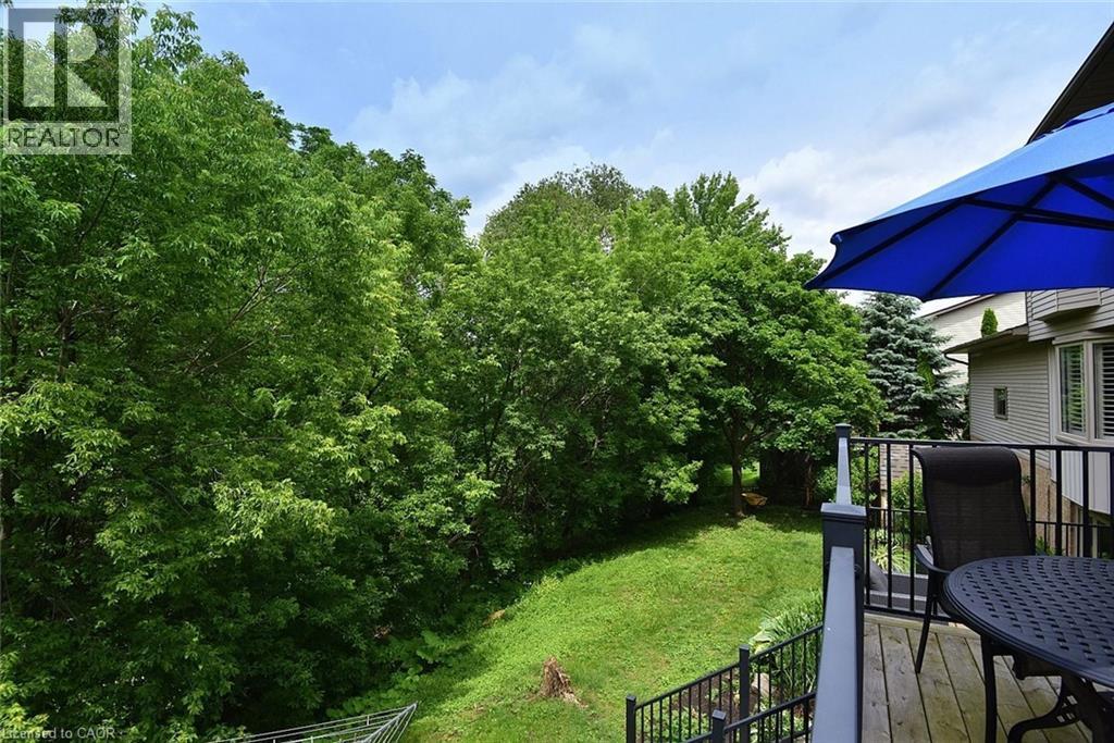 34 HOWARD Boulevard - 46