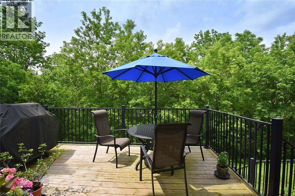 34 HOWARD Boulevard - 47
