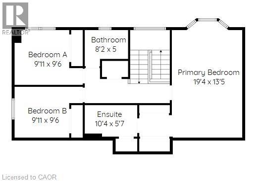 34 HOWARD Boulevard - 49