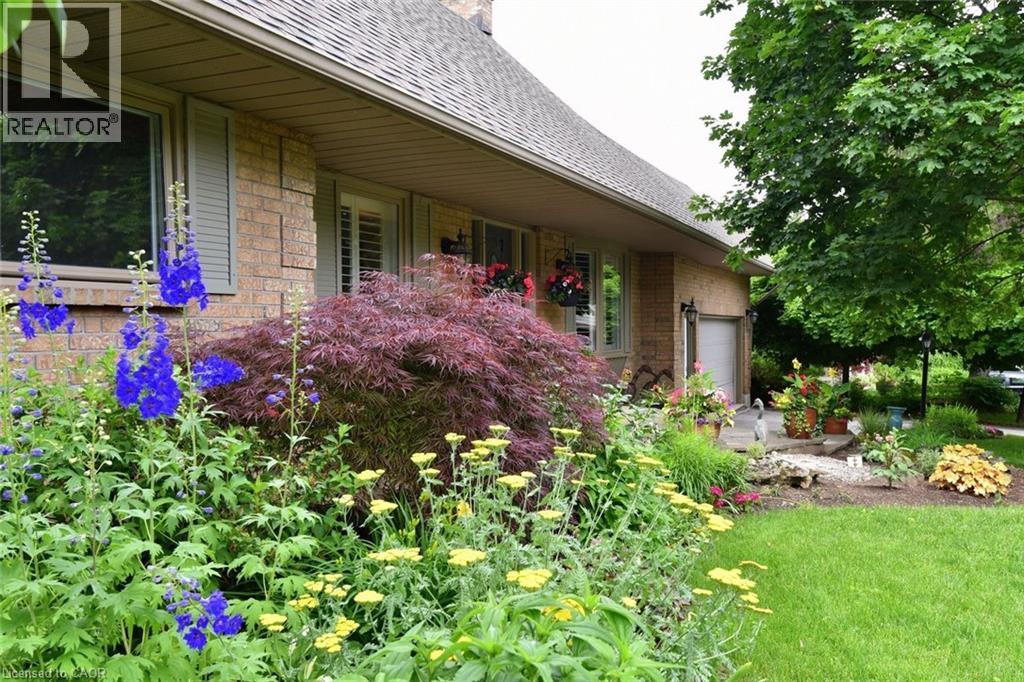 34 HOWARD Boulevard - 5