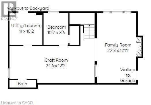 34 HOWARD Boulevard - 50