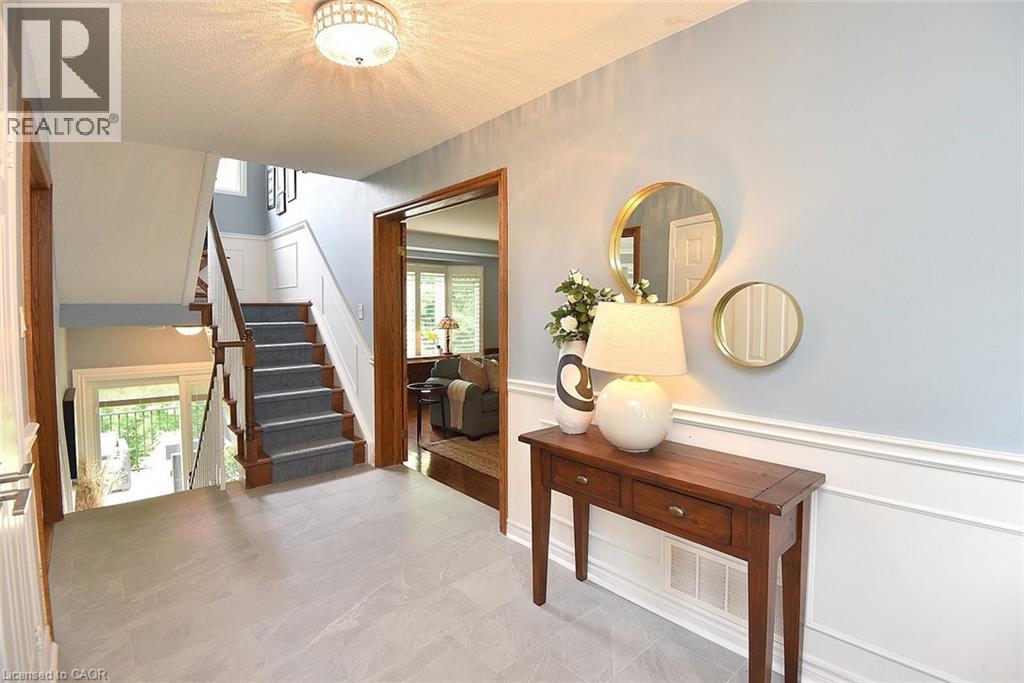 34 HOWARD Boulevard - 7