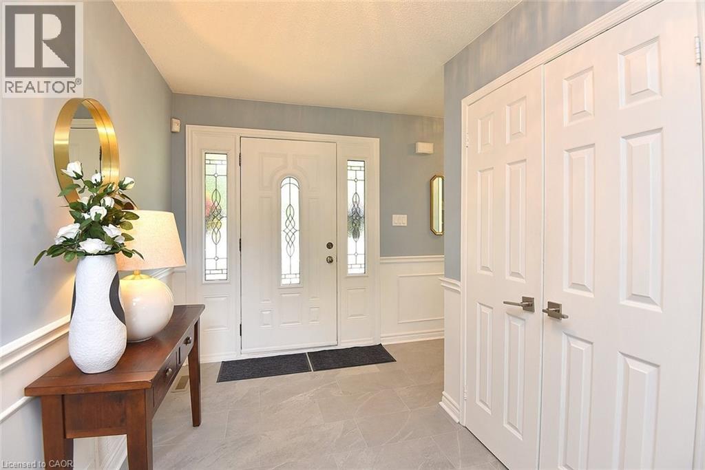 34 HOWARD Boulevard - 8