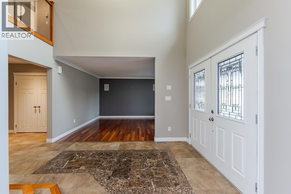 7825 GUERRIER PLACE - 3