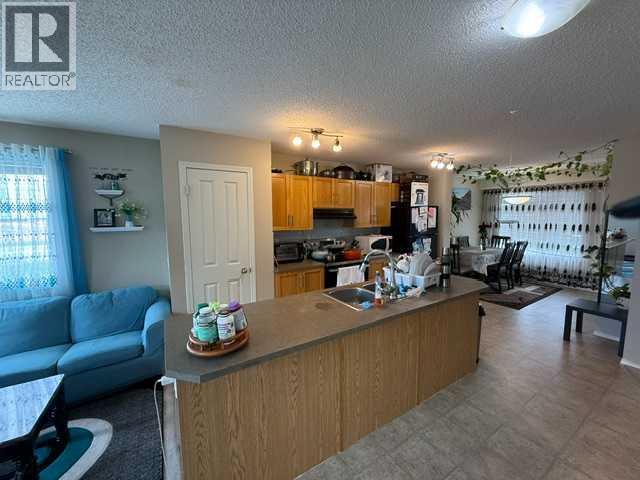 270 Saddlebrook Point NE - 20
