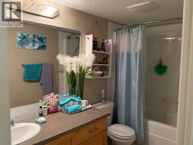 270 Saddlebrook Point NE - 21