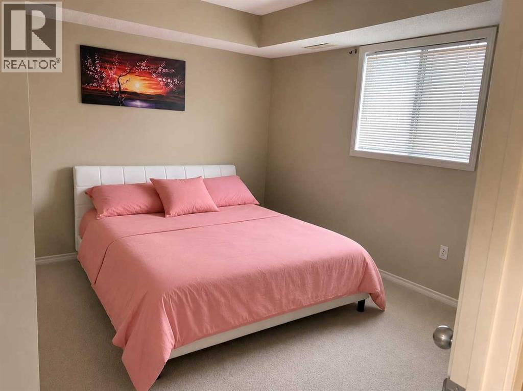 270 Saddlebrook Point NE - 15