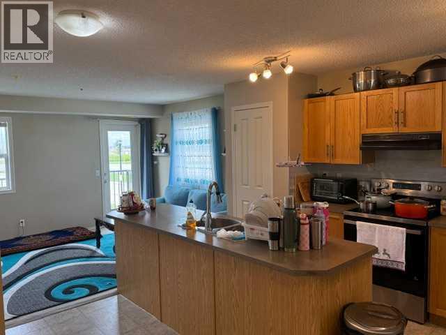 270 Saddlebrook Point NE - 19