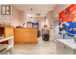 120 250 Baker Drive, Dartmouth, NS B2W6L4 Photo 13