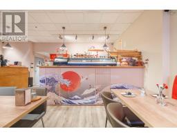 120 250 Baker Drive, Dartmouth, NS B2W6L4 Photo 9