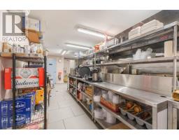 120 250 Baker Drive, Dartmouth, NS B2W6L4 Photo 15