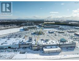 120 250 Baker Drive, Dartmouth, NS B2W6L4 Photo 23