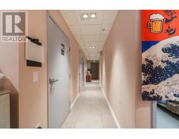 120 250 Baker Drive, Dartmouth, NS B2W6L4 Photo 14