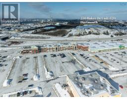 120 250 Baker Drive, Dartmouth, NS B2W6L4 Photo 22