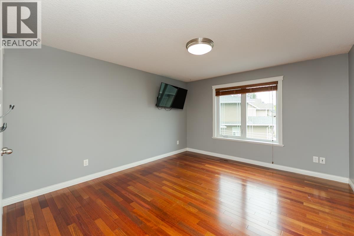 7825 GUERRIER PLACE - 26