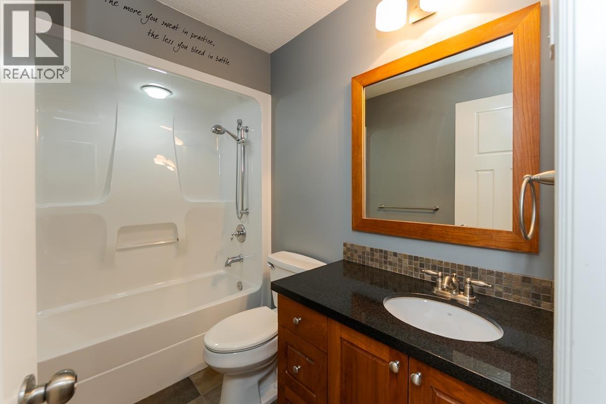 7825 GUERRIER PLACE - 28