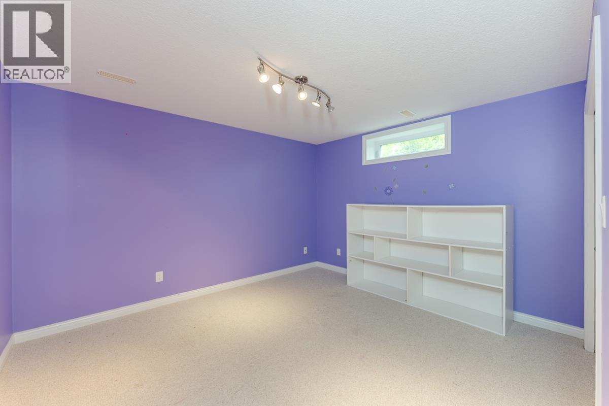 7825 GUERRIER PLACE - 31