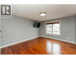 7825 Guerrier Place, Prince George, BC V2N0A5 Photo 26