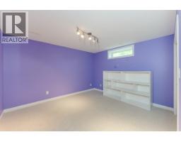 7825 Guerrier Place, Prince George, BC V2N0A5 Photo 31