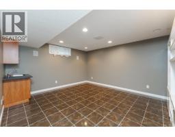 7825 Guerrier Place, Prince George, BC V2N0A5 Photo 35