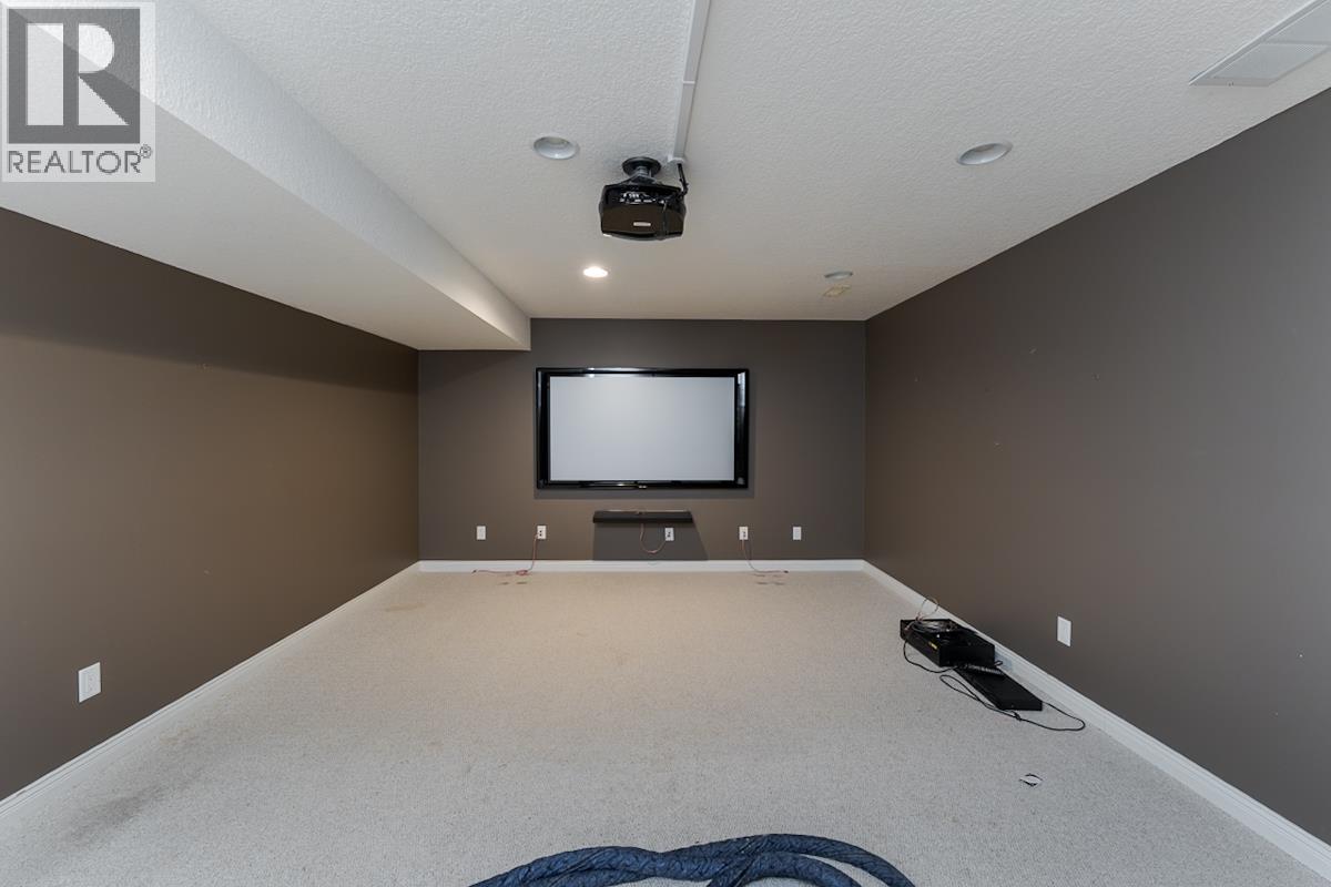 7825 GUERRIER PLACE - 30