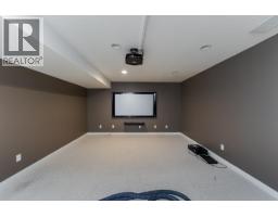 7825 Guerrier Place, Prince George, BC V2N0A5 Photo 30