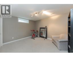 7825 Guerrier Place, Prince George, BC V2N0A5 Photo 32