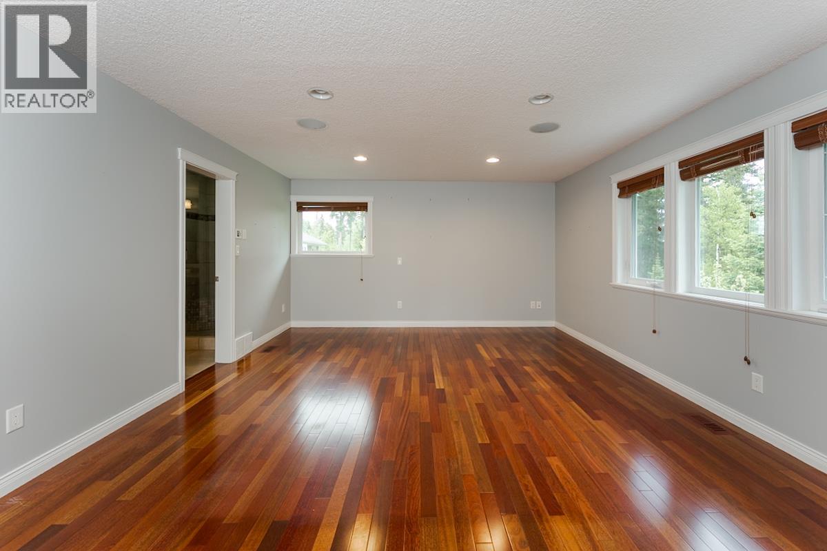 7825 GUERRIER PLACE - 21