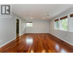 7825 Guerrier Place, Prince George, BC V2N0A5 Photo 21