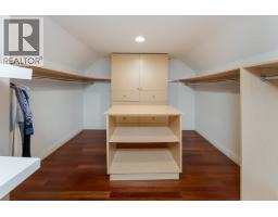 7825 Guerrier Place, Prince George, BC V2N0A5 Photo 24