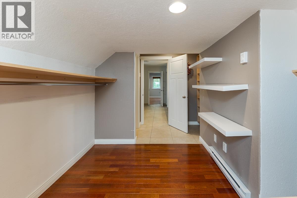 7825 GUERRIER PLACE - 25