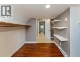 7825 Guerrier Place, Prince George, BC V2N0A5 Photo 25